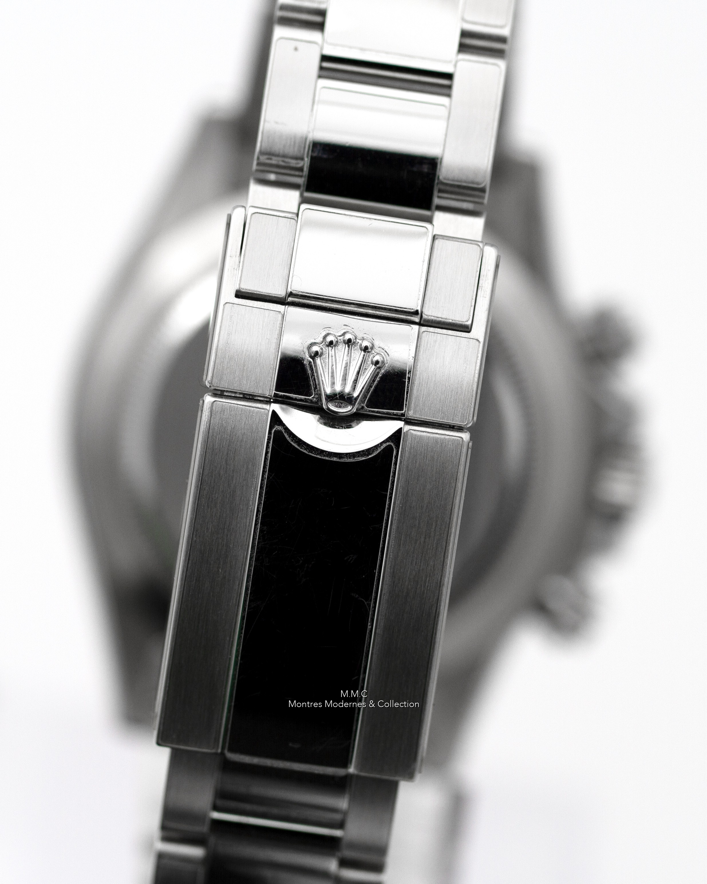 Rolex Daytona 116500LN - Image 5