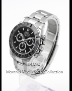 Rolex Daytona ref.126500LN - Image 2