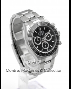 Rolex Daytona ref.126500LN - Image 3