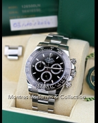 Rolex Daytona ref.126500LN - Image 6