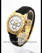 Rolex Daytona "ZENITH" Inverted 6 réf.16518 - Image 2