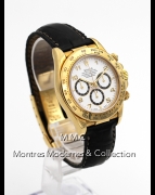 Rolex Daytona "ZENITH" Inverted 6 réf.16518 - Image 3