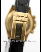 Rolex Daytona "ZENITH" Inverted 6 réf.16518 - Image 7