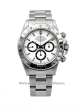 Rolex - Daytona "Zénith" réf.16520