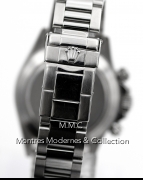 Rolex Daytona "Zenith" ref.16520 - Image 5