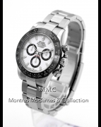 Rolex Daytona ref.116500LN - Image 2