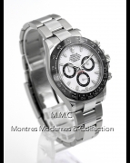 Rolex Daytona ref.116500LN - Image 3