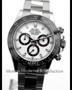 Rolex Daytona ref.116500LN - Image 4