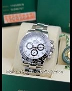 Rolex Daytona ref.116500LN - Image 6