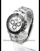 Rolex Daytona ref.116500LN - Image 2