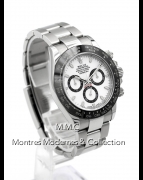 Rolex Daytona ref.116500LN - Image 3