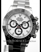 Rolex Daytona ref.116500LN - Image 4