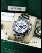 Rolex Daytona ref.116500LN - Image 6