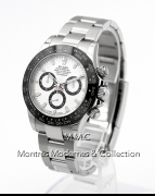 Rolex Daytona ref.116500LN - Image 2