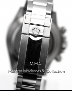 Rolex Daytona ref.116500LN - Image 5