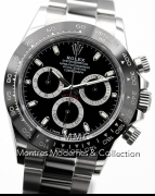 Rolex Daytona ref.116500LN - Image 4