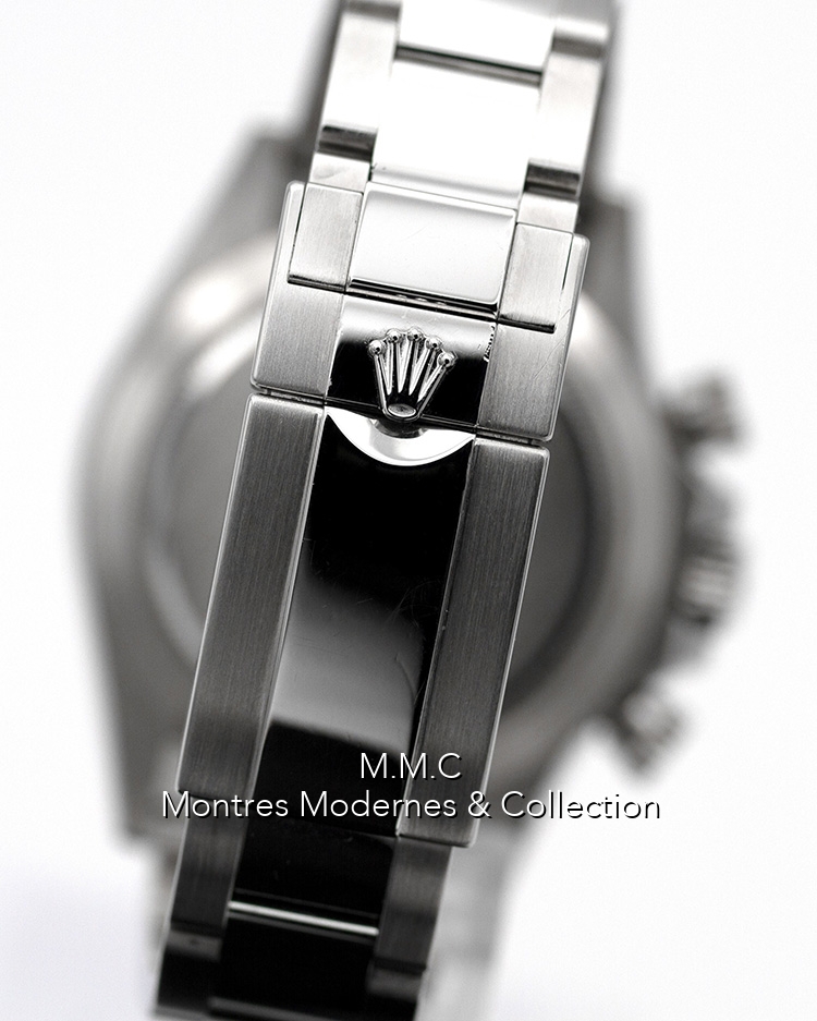 Rolex Daytona ref.116500LN - Image 5