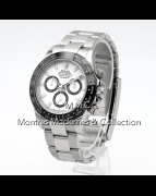 Rolex Daytona ref.116500LN - Image 2