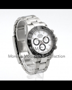 Rolex Daytona ref.116500LN - Image 3