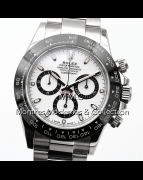 Rolex Daytona ref.116500LN - Image 4