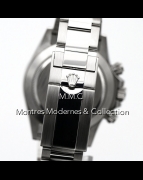 Rolex Daytona ref.116500LN - Image 5