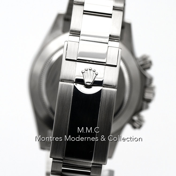 Rolex Daytona ref.116500LN - Image 5