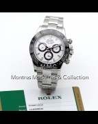 Rolex Daytona ref.116500LN - Image 6