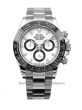 Rolex - Daytona réf.116500LN