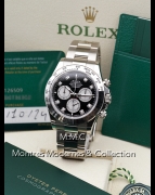 Rolex Daytona réf.126509 - Image 6