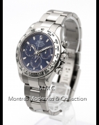Rolex Daytona réf.116509 - Image 2