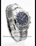 Rolex Daytona réf.116509 - Image 3