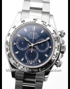 Rolex Daytona réf.116509 - Image 4