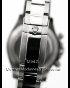 Rolex Daytona réf.116509 - Image 5