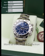 Rolex Daytona réf.116509 - Image 6