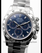 Rolex Daytona ref.116509 - Image 4