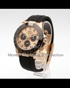 Rolex Daytona ref.116515LN - Image 2