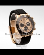 Rolex Daytona ref.116515LN - Image 3