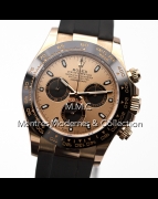 Rolex Daytona ref.116515LN - Image 4