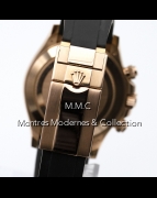 Rolex Daytona ref.116515LN - Image 5