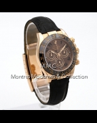 Rolex Daytona r&eacute;f.116515LN - Image 3