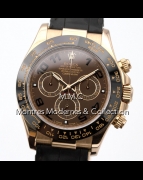 Rolex Daytona r&eacute;f.116515LN - Image 4