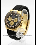 Rolex Daytona ref.116518 - Image 2