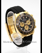 Rolex Daytona ref.116518 - Image 3