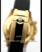 Rolex Daytona ref.116518 - Image 5