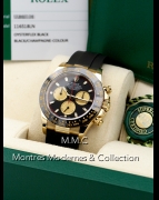 Rolex Daytona ref.116518 - Image 6