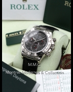 Rolex Daytona ref.116519 - Image 6