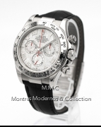 Rolex Daytona ref.116519 Meteorite Dial - Image 2