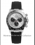 Rolex Daytona réf.116519LN - Image 2