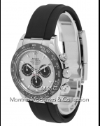Rolex Daytona réf.116519LN - Image 3