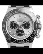 Rolex Daytona réf.116519LN - Image 5